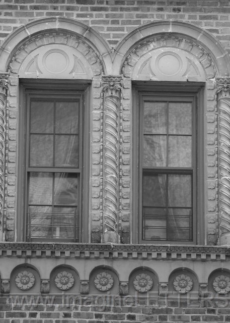 Wall_Art_Alphabet_Photography_Art_ 1401.jpg